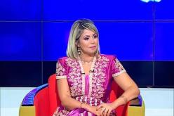 لا أنوي تقديم نشرة الأخبار.. ورفضت عرضا من قناة خاصة