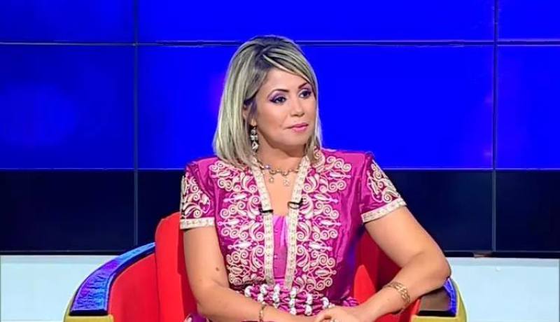 لا أنوي تقديم نشرة الأخبار.. ورفضت عرضا من قناة خاصة