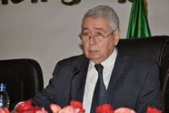 بن صالح يتحادث بالكويت مع عدد من القادة و المسؤولين العرب