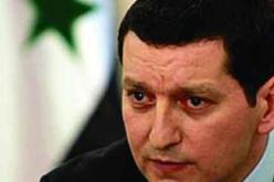 جهاد مقدسي في اجازة لمدة 3 اشهر