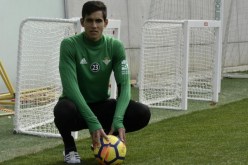 ماندي :”هناك صراع بين الجزائر والمغرب ولكننا إخوة”