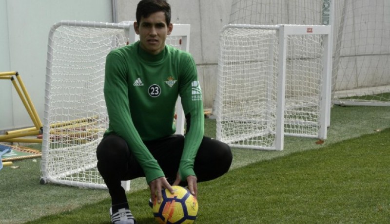 ماندي :”هناك صراع بين الجزائر والمغرب ولكننا إخوة”