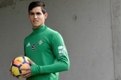 ماندي :”أنا مُسلم ولا أحتفل بعيد الميلاد”