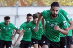 الصحافة الإسبانية: “بودبوز الضوء الذي يُنير طريق بيتيس” !