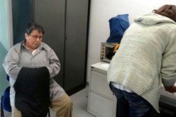 السجن 14 عاما للكرواتية “أزرا باسيتش” لإدانتها بجرام حرب