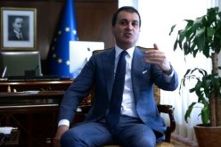 تركيا ترفض وقف إطلاق النار مع الأكراد في شمال سوريا