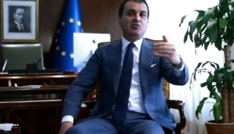 تركيا ترفض وقف إطلاق النار مع الأكراد في شمال سوريا
