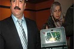 بصالح لـ”النهار”: “نتائج التحقيق حول حاسوب لكل عائلة ستظهر بعد أسبوع من الآن”