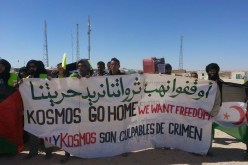 المرصد الصحراوي للموارد الطبيعية يُحذّر الأوروبيين من إدراج الصحراء الغربية في اتفاق الطيران مع المغرب