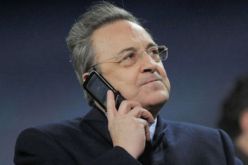 “ريال مدريد” يقترب من حسم أول صفقاته الشتوية !