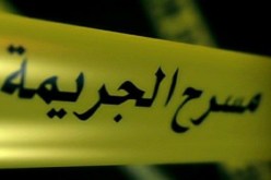 العثور على شيخ وزوجته مقتولين داخل منزلهما بالدريعة في سوق أهراس
