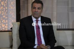 كورتل.. هذه الأحكام المتوقعة في حق المتهمين