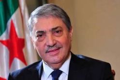 شاهد: بن فليس يكشف جانبا من طفولته