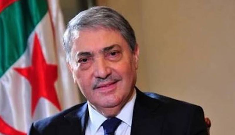 شاهد: بن فليس يكشف جانبا من طفولته