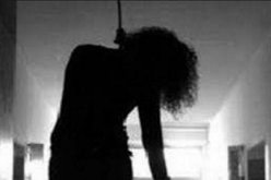 العثور على جثة فتاة مشنوقة بمنزل ريفي في تبسة