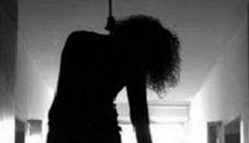 العثور على جثة فتاة مشنوقة بمنزل ريفي في تبسة