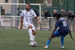 بالفيديو.. مغني لم يعتزل ويكشف أكثر ما ندم عليه في مشواره!