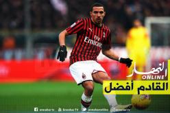 “الإيطاليون” منبهرون بأداء “بن ناصر”