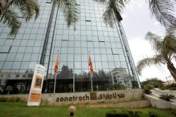 شيخي يثمّن قانون المحروقات الجديد..وسونطراك تراهن على تطوير الإنتاج