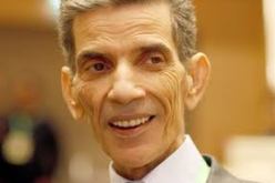 بن حمودة.. يجب الاحتكام إلى إرادة مناضلي الأفلان بواسطة الاختيار الحر