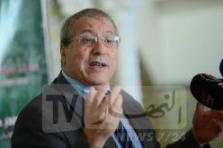 علي ذراع:  لابد من التواصل بين المؤسسات الاعلامية والمترشحين والابتعاد عن تهويل وتضخيم الامور