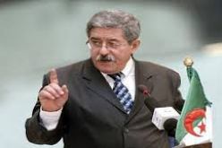 أويحيى: 90 بالمائة من الجزائريين لن تمسهم الضريبة على الثروة