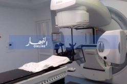 علاج المسؤولين وبعض النواب بالخارج سبب كسر الثقة بين الطب والطبيب الجزائري