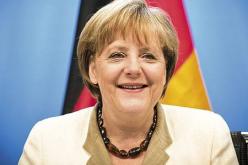 ميركل توجه دعوة رسمية الى الرئيس تبون لزيارة ألمانيا وحضور الندوة الدولية حول ليبيا