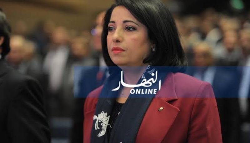 استرجاع أزيد من 474 طن من النفايات البلاستيكية خلال 3 أسابيع