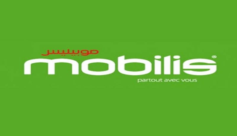 هكذا ستعوض “موبيليس” زبائنها المتضررين من العطب