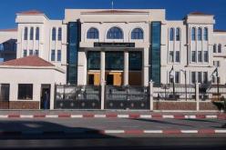 معسكر : تأييد حكم الرقابة القضائية ضد مير المحمدية
