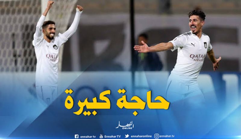بونجاح يكشف حقيقة تبرعه للجزائر لمكافحة كورونا !!