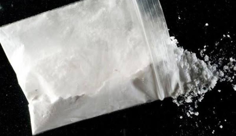 حجز كمية من الكوكايين ومبالغ مالية بالعملة الوطنية والصعبة بعنابة