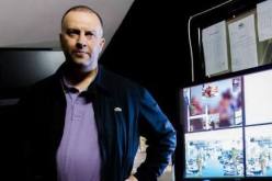 أنيس رحماني.. أحمد قارة أنجز تحقيقا حول البوشي وربورتاج جديد من داخل إمبراطورية الفساد