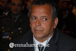 بلومي: “التلقيح ضد كورونا هو الحماية الوحيدة لنا”