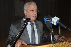 القضاء على الارهابي درودكال.. هذا هو موقف الجزائر