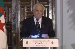 إجلاء أكثر من  12 ألف جزائري كانوا عالقين في الخارج