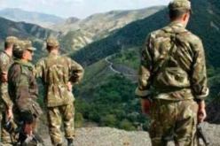 توقيف 6 بارونات مخدرات في تندوف وتبسة