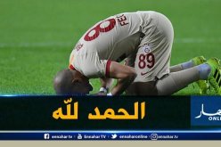 مدرب فيغولي يغادر المستشفى بعد تعافيه من فيروس كورونا