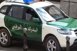 سكيكدة.. الدرك الوطني يفتح تحقيقا في 10 قضايا فساد