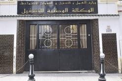 اكثر من 456 ألف موظف في إطار جهاز المساعدة على الإدماج المهني معنيون بالإدماج