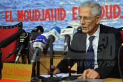 إجراءات جمركية وبنكية إستثنائية لاستيراد المواد الأولية لتصنيع مستلزمات الوقاية من فيروس كورونا  