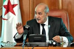 رئيس الجمهورية يأمر في المضي بتنفيذ مشروع تصنيع لقاح سبوتنيكv فورا