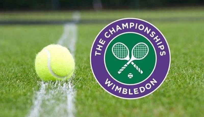 لأول مرة منذ الحرب العالمية الثانية.. إلغاء بطولة ويمبلدون للتنس