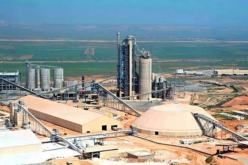 إطلاق عملية فرز وتصنيف العقار الصناعي والبلديات معنية