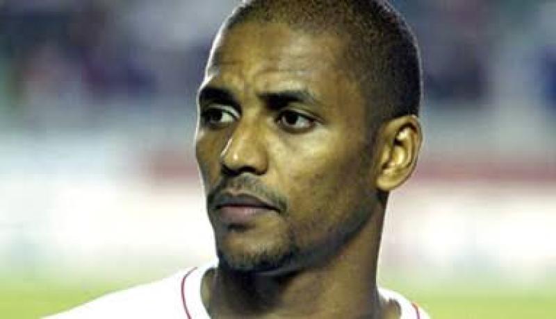 زرابي:”سكان البليدة.. أنتم في قلوبنا”