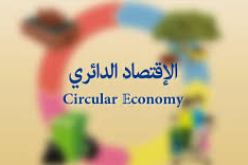 غرداية تحتضن محور لقاء جهوي لولايات الجنوب حول الإقتصاد الأخضر