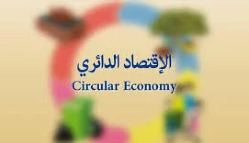 غرداية تحتضن محور لقاء جهوي لولايات الجنوب حول الإقتصاد الأخضر