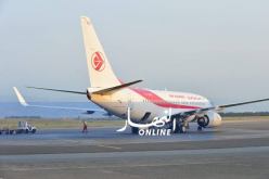 Flightright: الجوية الجزائرية لم تعرف إلغاء أو تأخير في الرحلات سنة 2019
