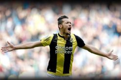 تخفيض راتب درفلو بسبب فيروس كورونا حتى نهاية عام 2020 !!